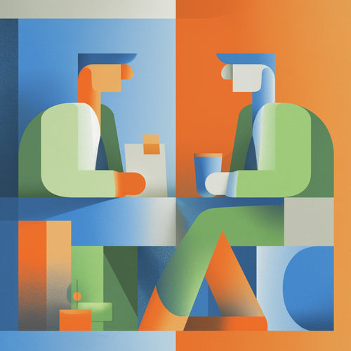 Stabilitet og skala med Shopify B2B