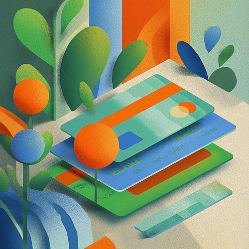 Optimering af betaling & gebyrer m. Shopify Plus