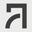 ankon logo
